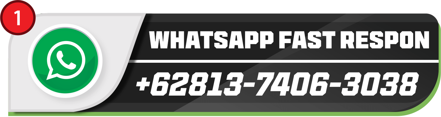 whatsapp1 bolangtogel